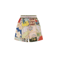 Bianca Short