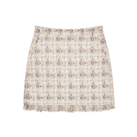 Soke Skirt