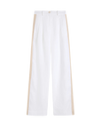 Delphi Two Tone Pant
