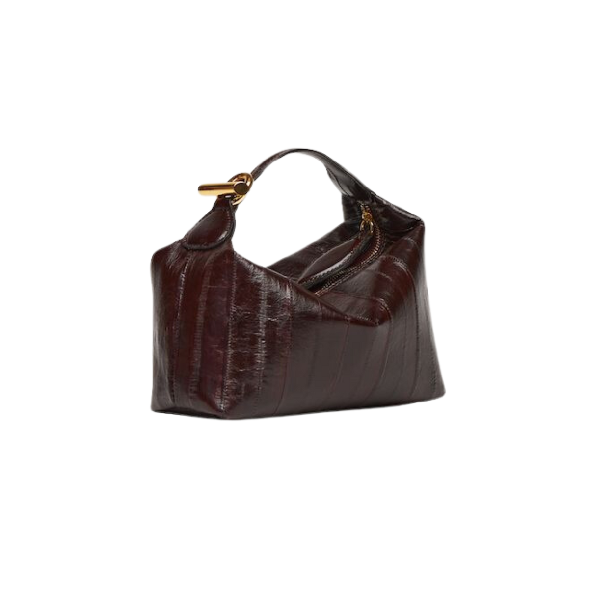 Pillow Pouch Micro – Le Weekend Studio