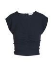 Betty Top