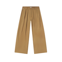 Petra Pleated Trouser