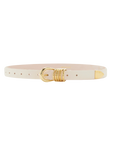 Hollyhock Belt
