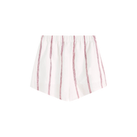 Kiama Shorts