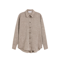 Leiden Universal Shirt