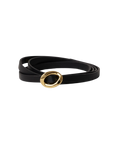 Orbite Belt