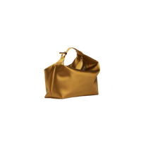 Pillow Pouch
