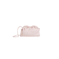 Mini Cloud Clutch