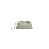 Mini Cloud Clutch