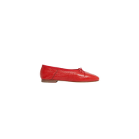 Dream Ballerina Flat