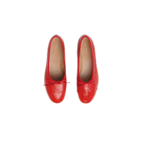 Dream Ballerina Flat