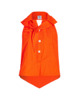 Kerchief Top