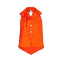 Kerchief Top