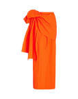 Hustle & Bustle Skirt