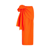 Hustle & Bustle Skirt