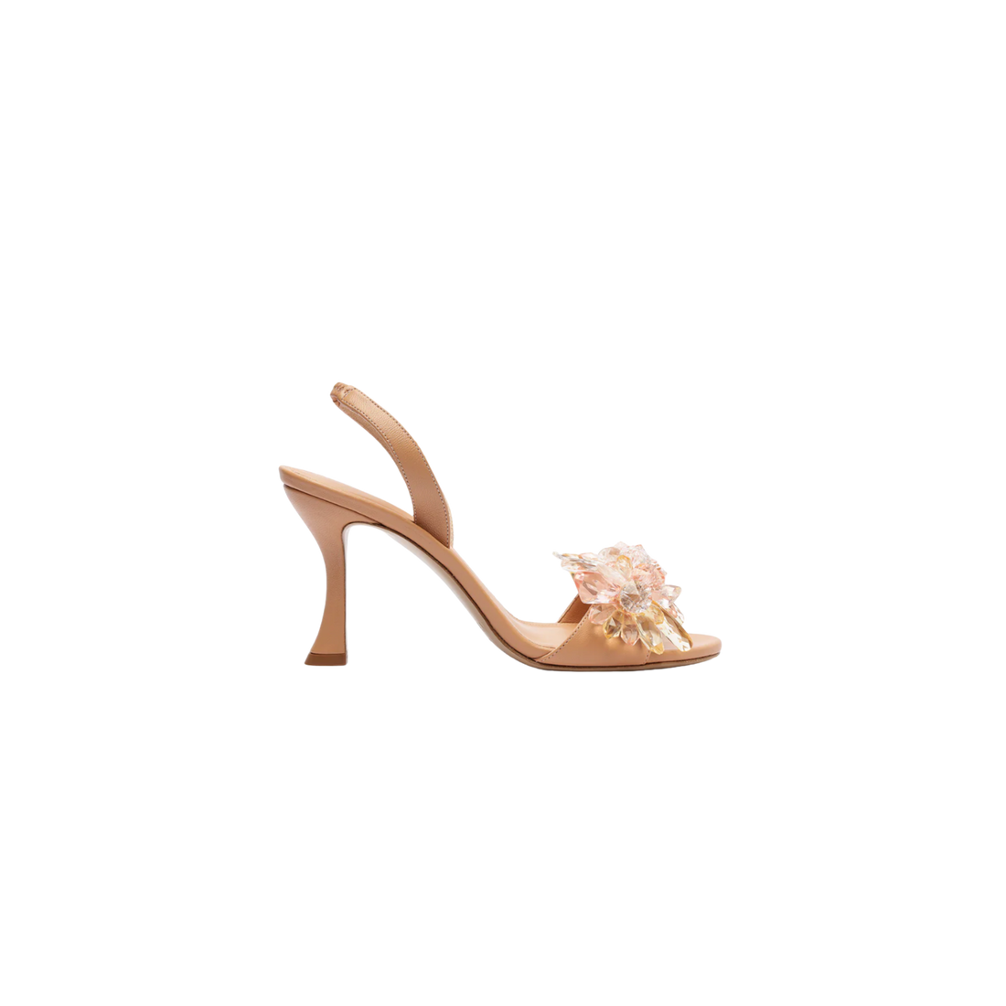 Sierra 85 Sandal