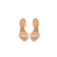 Sierra 85 Sandal
