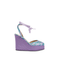 Vibi Wedge