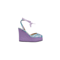 Vibi Wedge