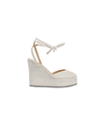 Vibi Wedge