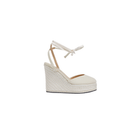Vibi Wedge