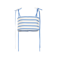 Tie Easy Bandeau