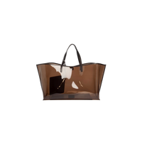 Christos Large Tote