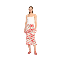 Angela Skirt