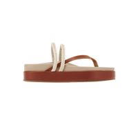Itea Sandal