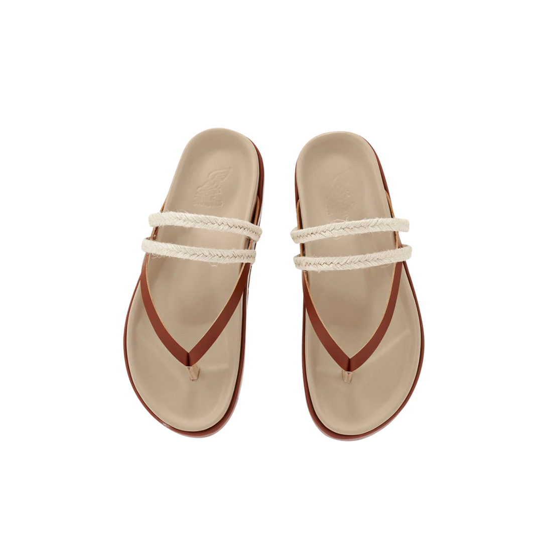 Itea Sandal
