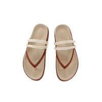 Itea Sandal