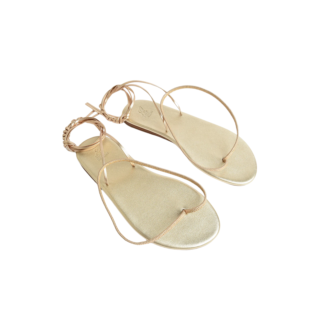 Sfedoni Sandal