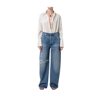 Ayla Baggy Jean