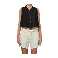 Ambrose Top