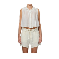 Ambrose Top