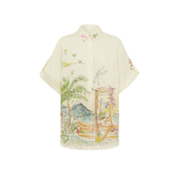 Anouk Shirt