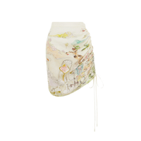 Anouk Skirt