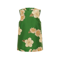 Sage Top