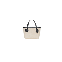 Micro Sprout Tote