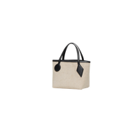 Micro Sprout Tote