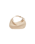 Moon Pouch