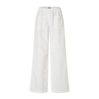 Nibal Pants