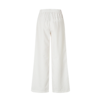 Nibal Pants