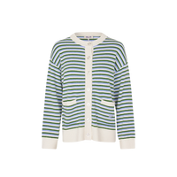 Cindie Cardigan
