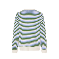 Cindie Cardigan