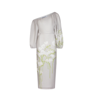 Cara Dress