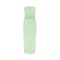 Vera Dress