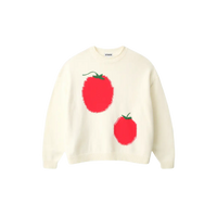 Giada Sweater
