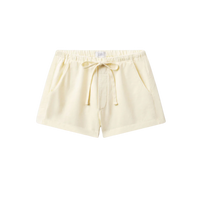 Este Short