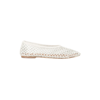 Alba Ballet Flat